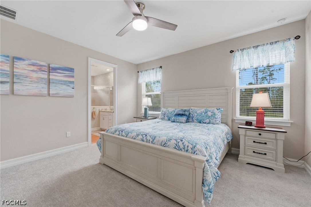 PrimaryBedroom