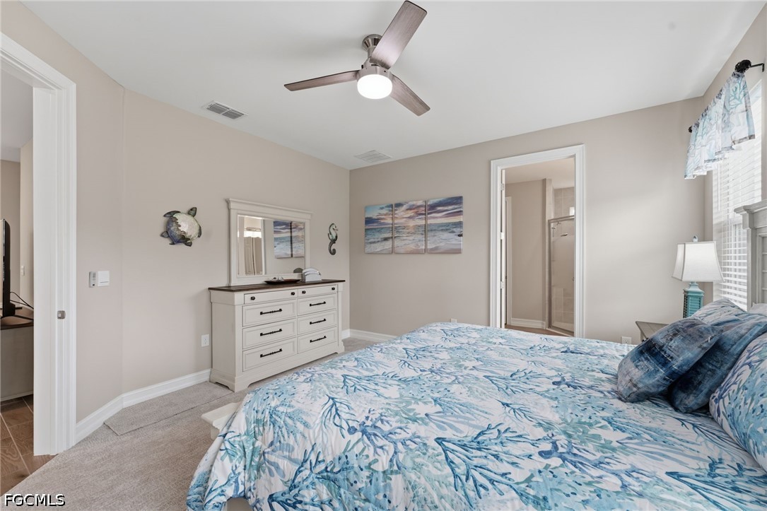 PrimaryBedroom