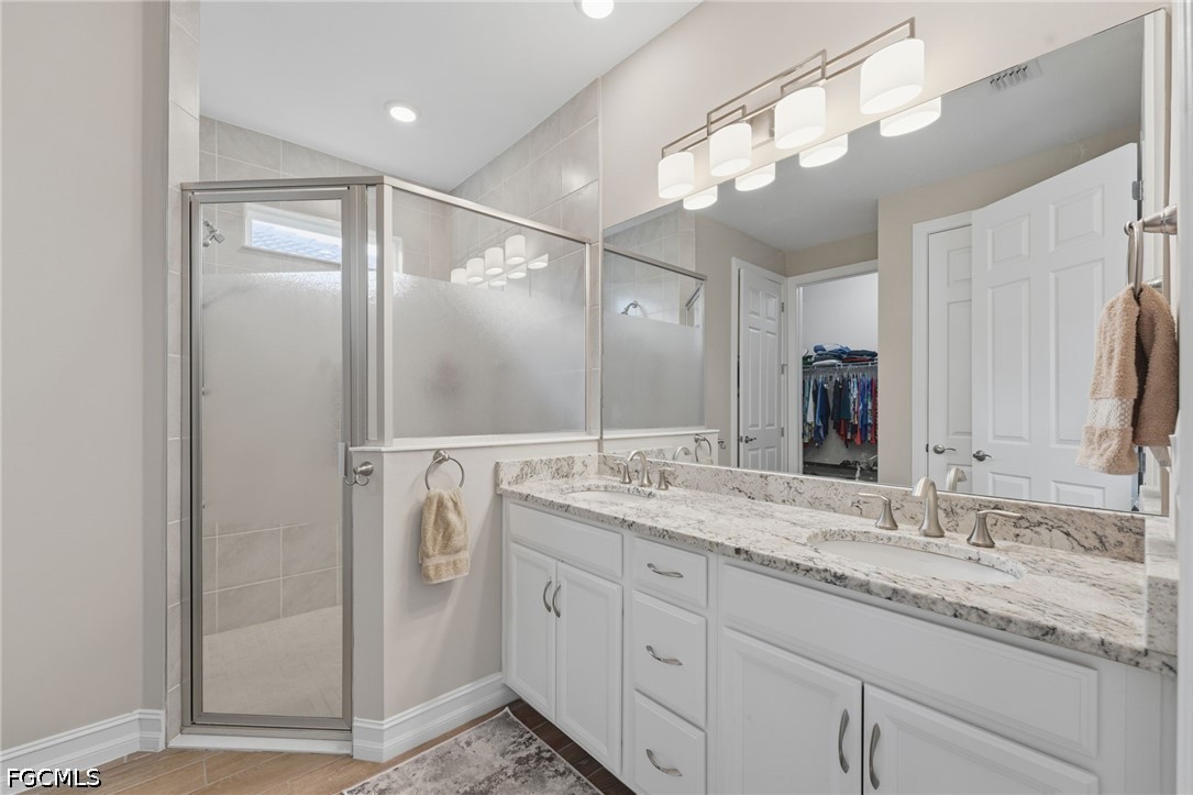PrimaryBathroom