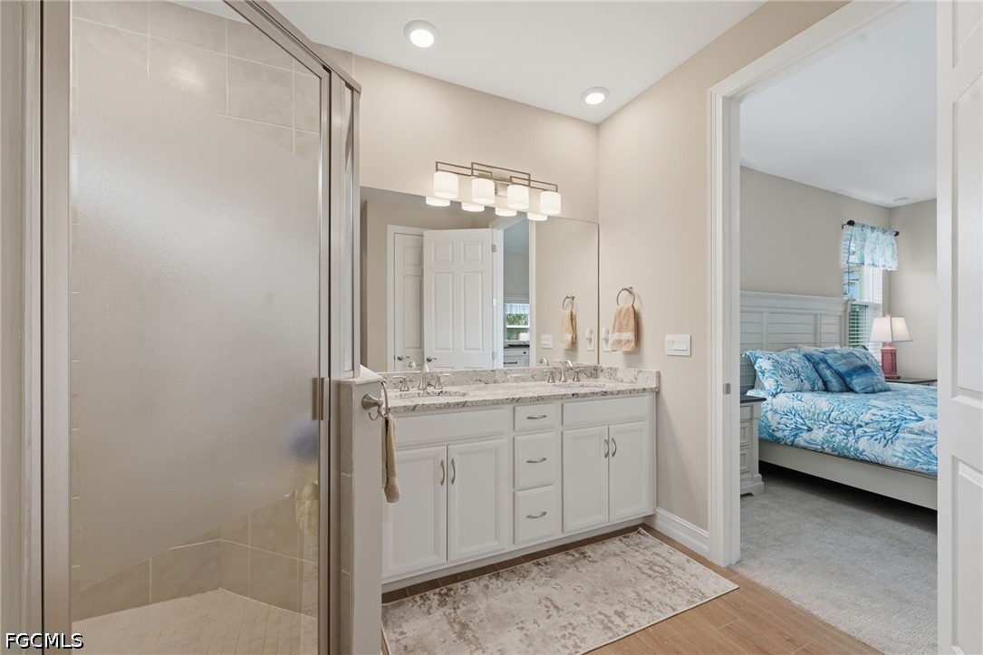 3860 Crosswater, North Fort Myers, FL 33917