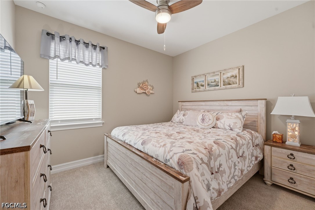 3860 Crosswater, North Fort Myers, FL 33917