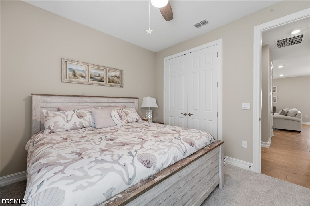 3860 Crosswater, North Fort Myers, FL 33917