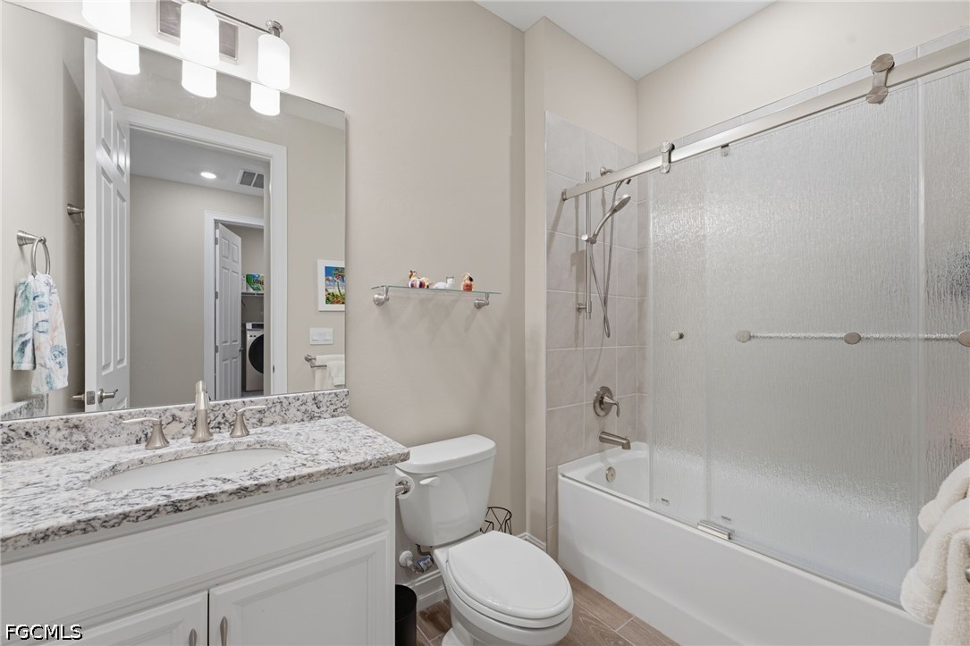 3860 Crosswater, North Fort Myers, FL 33917
