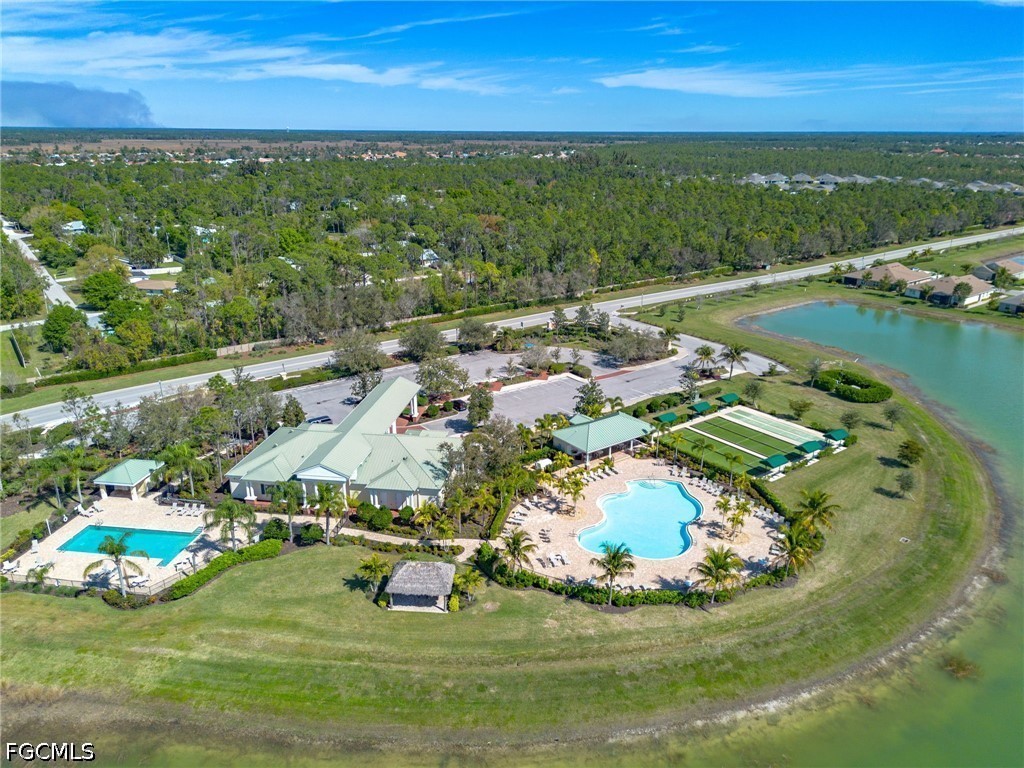 AerialView
