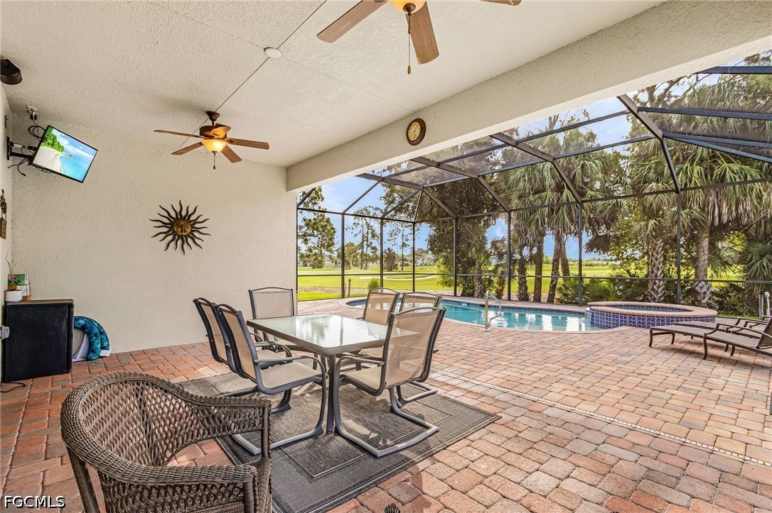 9132 Leatherwood, Lehigh Acres, FL 33936