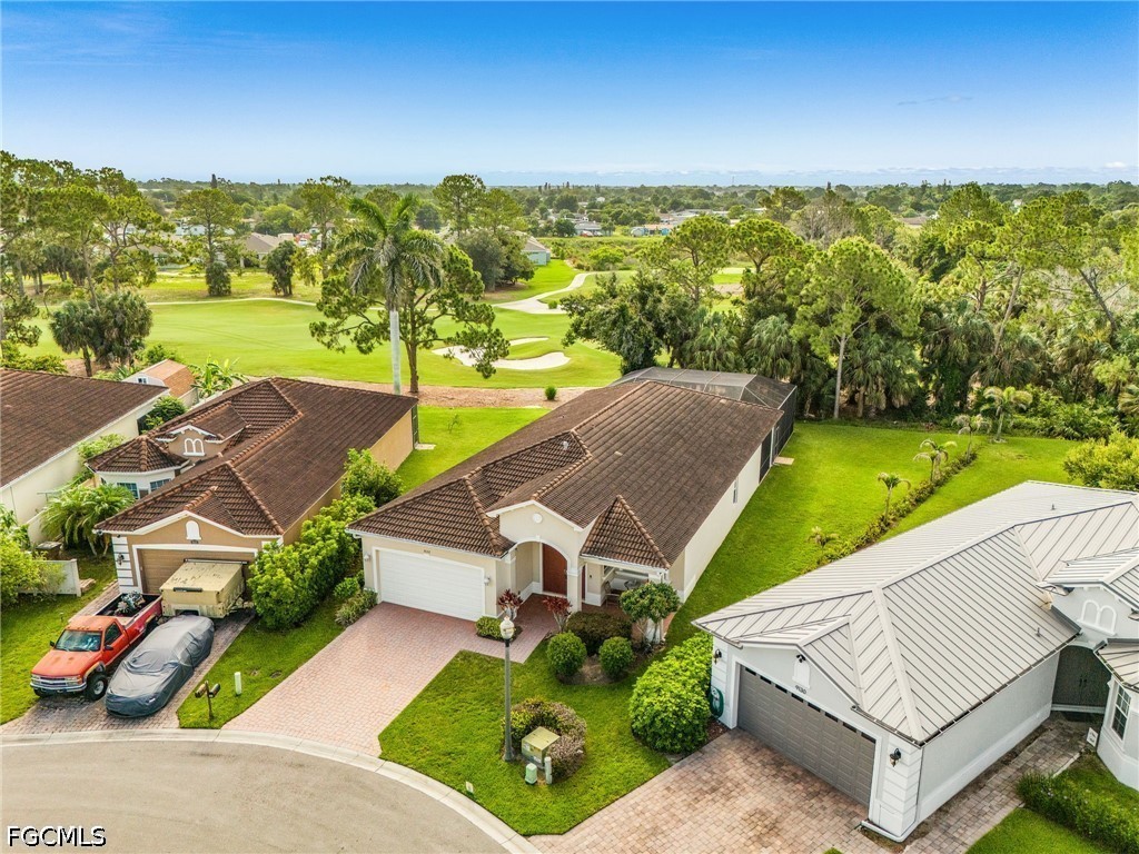 AerialView