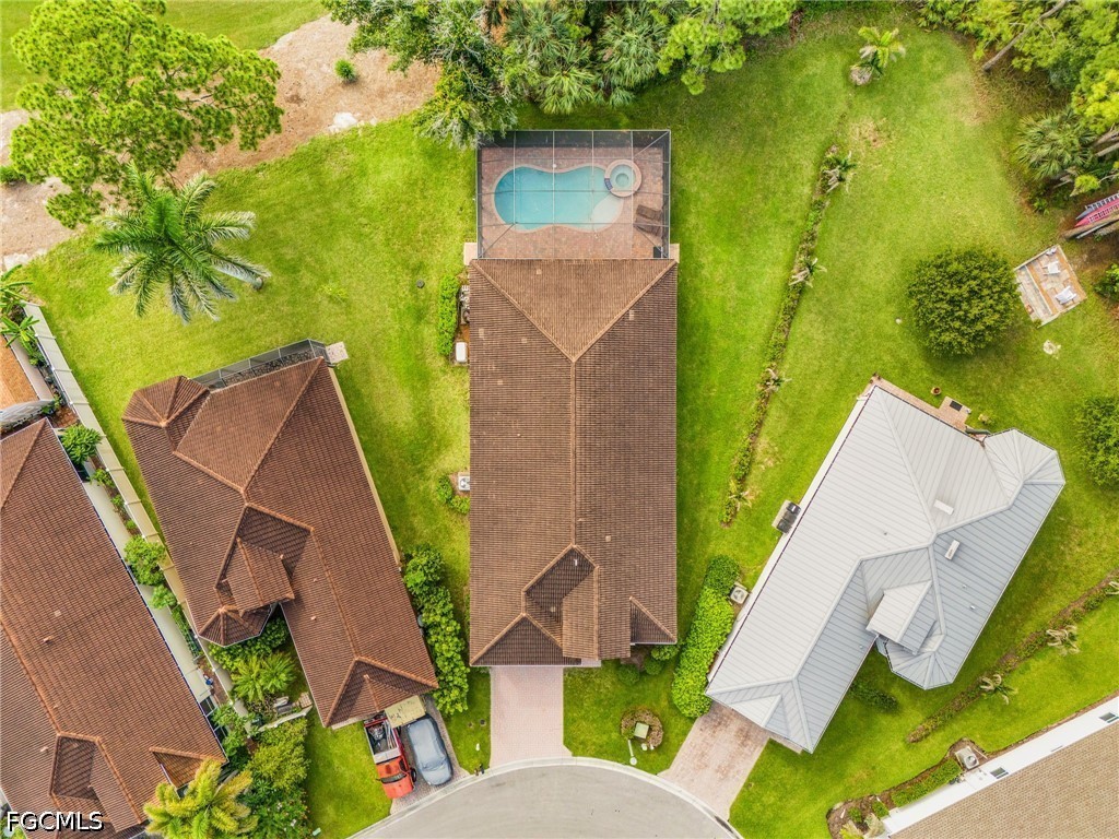 AerialView