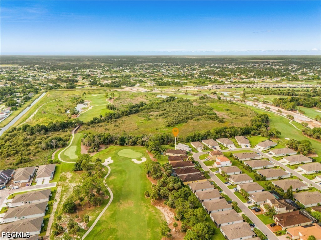 AerialView