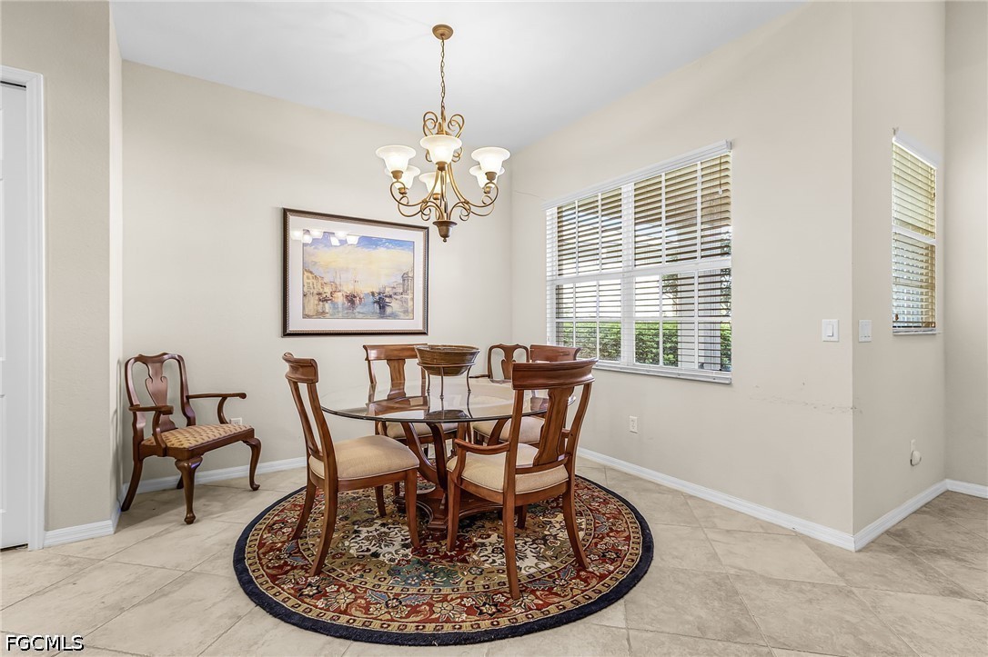 DiningArea