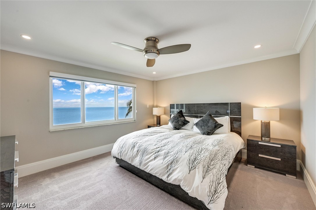 PrimaryBedroom