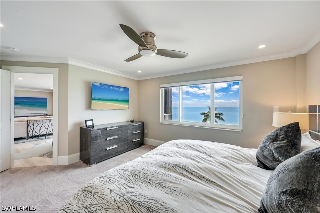 PrimaryBedroom