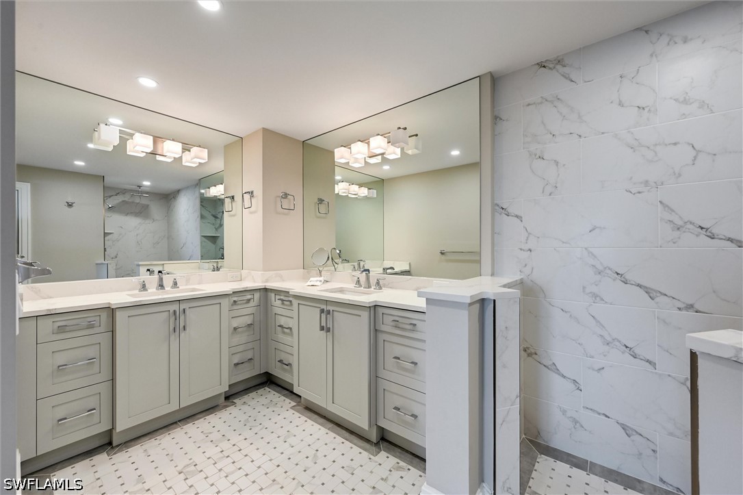 PrimaryBathroom