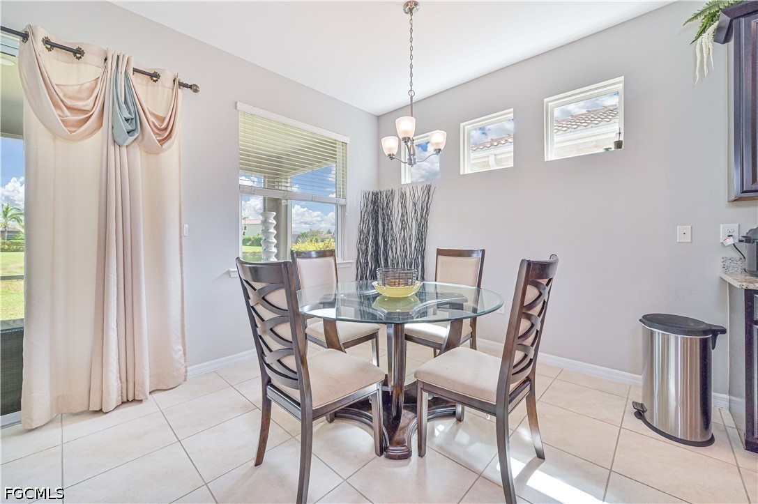 DiningArea