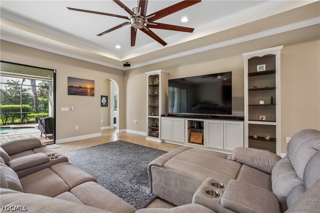 GreatRoom