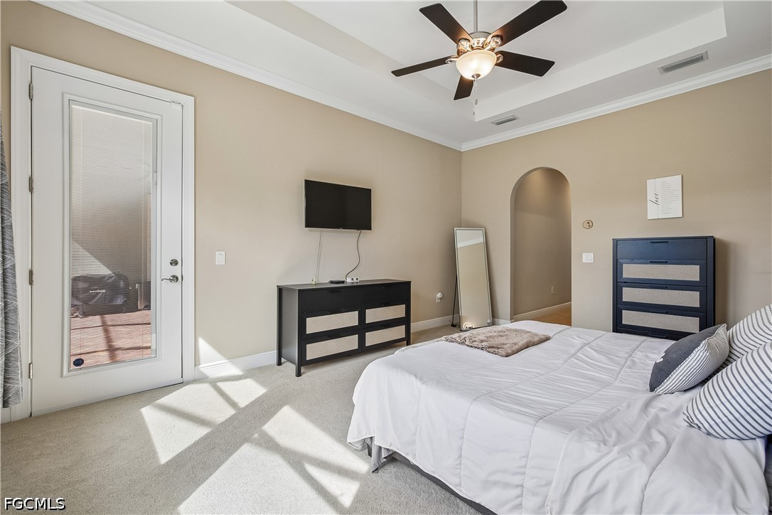 PrimaryBedroom