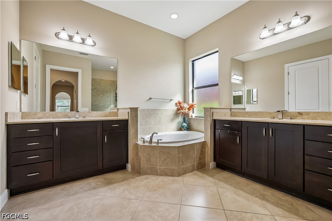 PrimaryBathroom