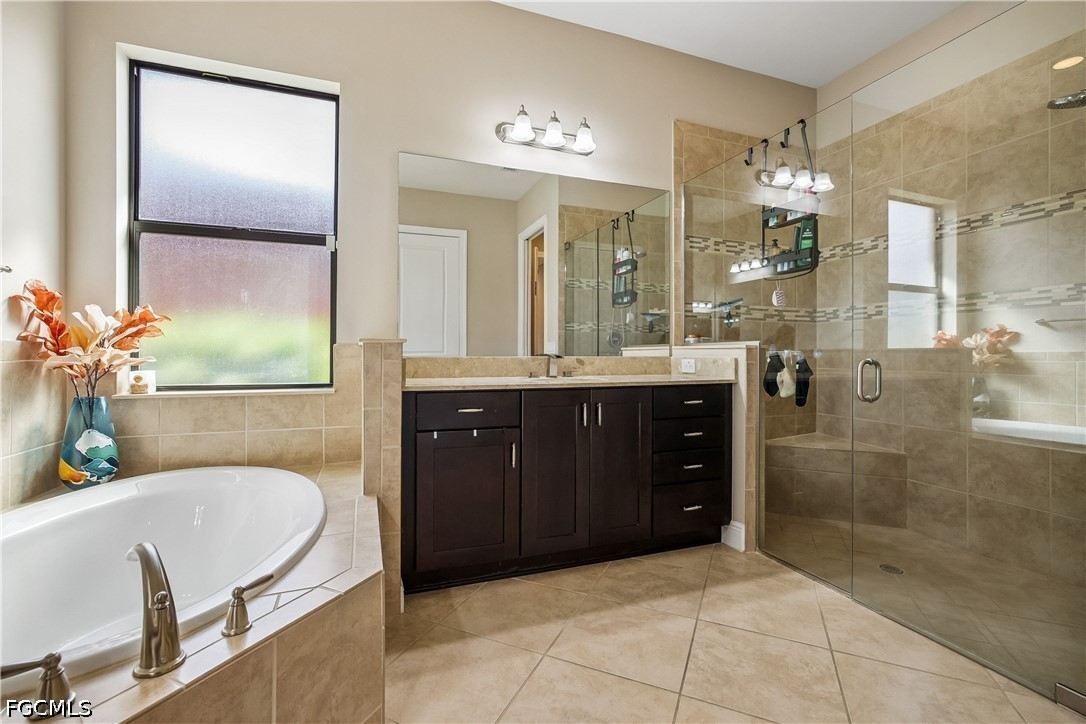 PrimaryBathroom