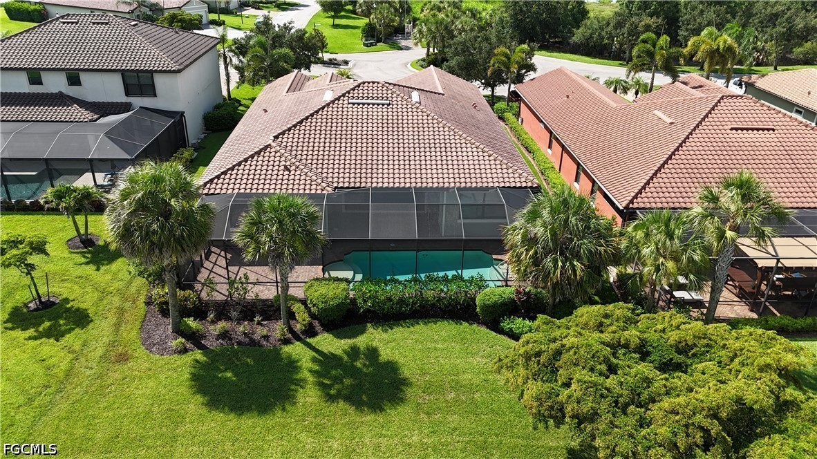 AerialView
