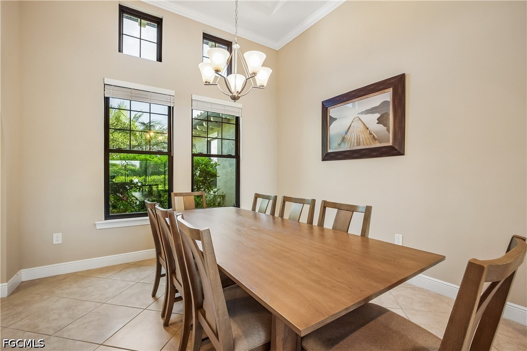 DiningArea