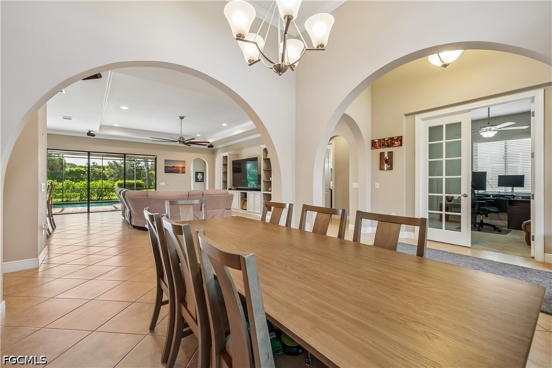 DiningArea
