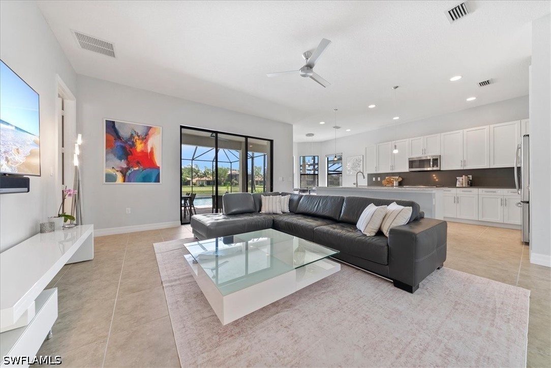 LivingRoom
