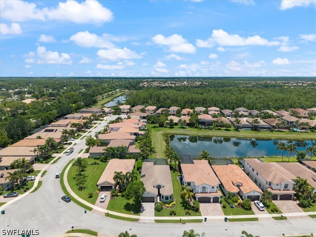 3264 Pacific, Naples, FL 34119