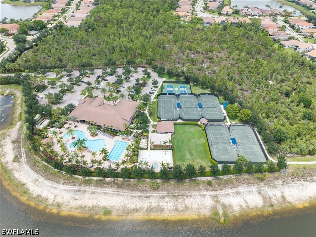 AerialView
