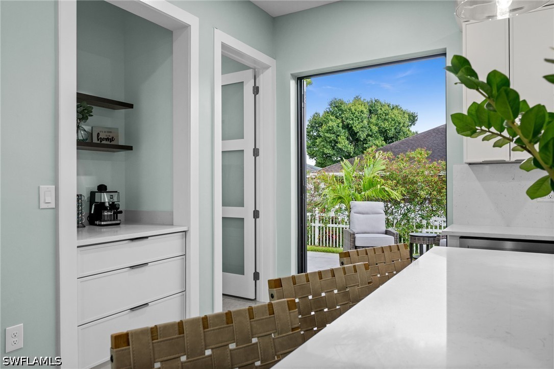 16264 Horizon, North Fort Myers, FL 33917