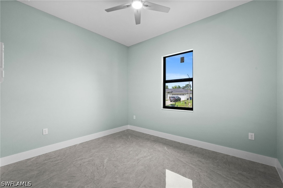 16264 Horizon, North Fort Myers, FL 33917