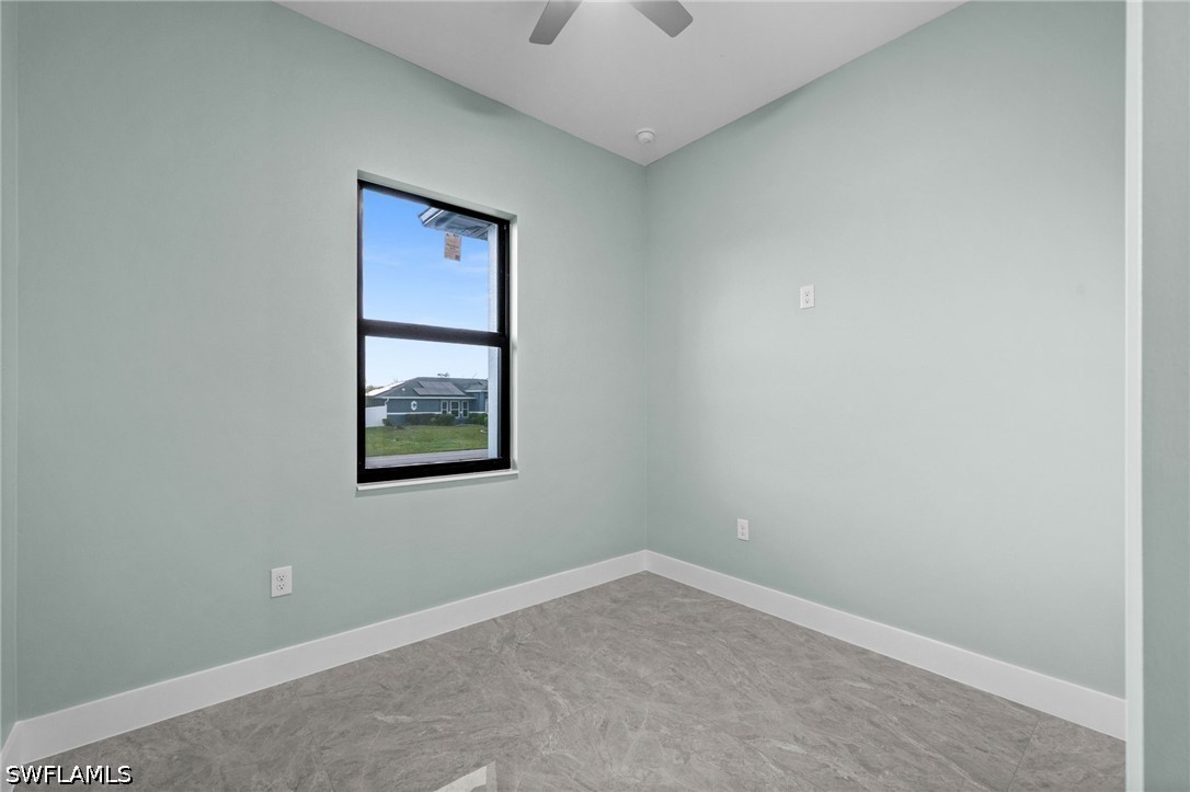 16264 Horizon, North Fort Myers, FL 33917