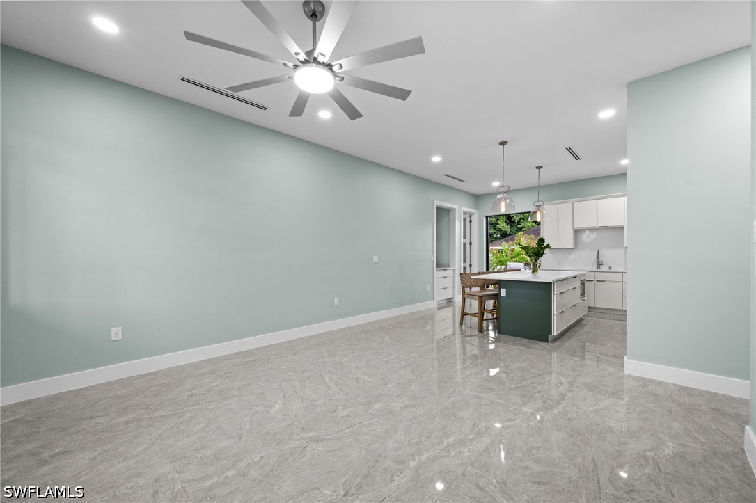 16264 Horizon, North Fort Myers, FL 33917