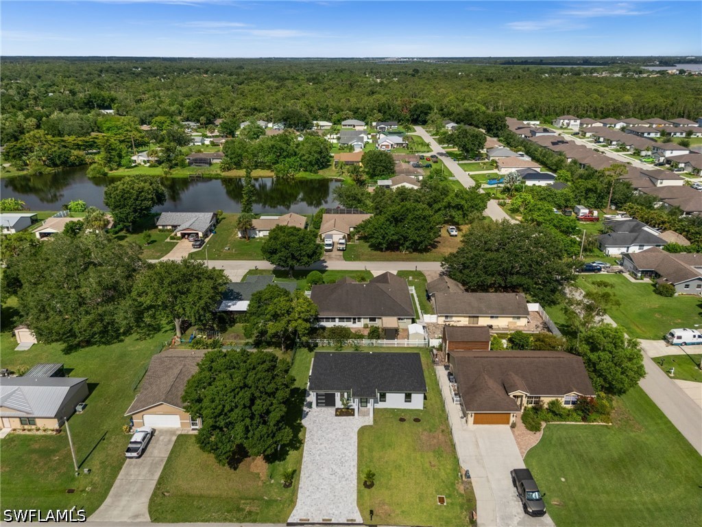 AerialView