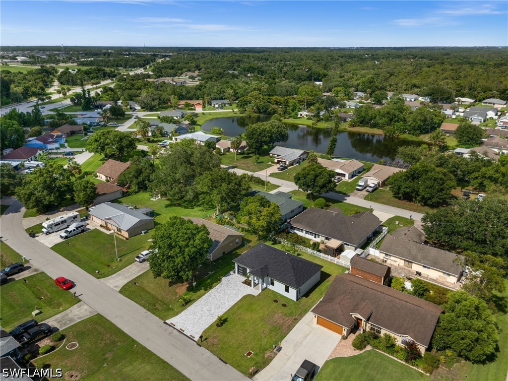 AerialView