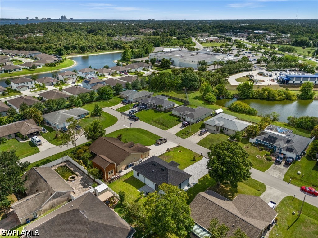 AerialView
