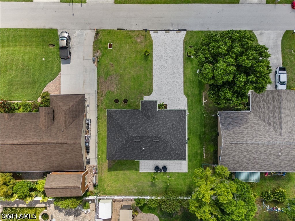 AerialView