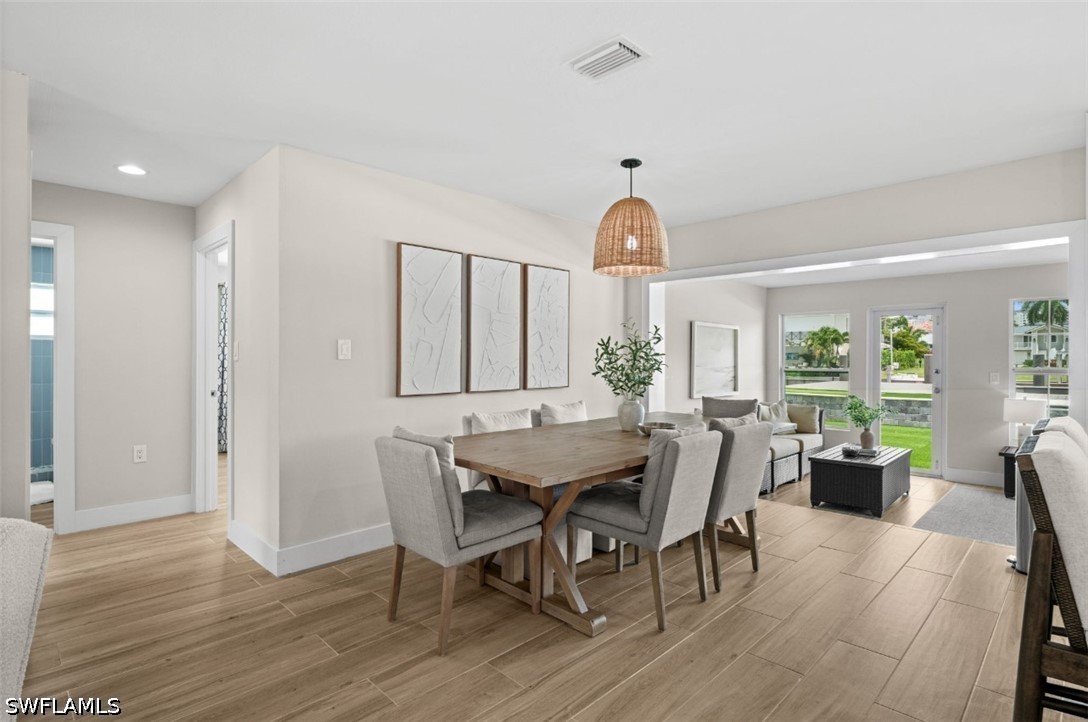 DiningArea