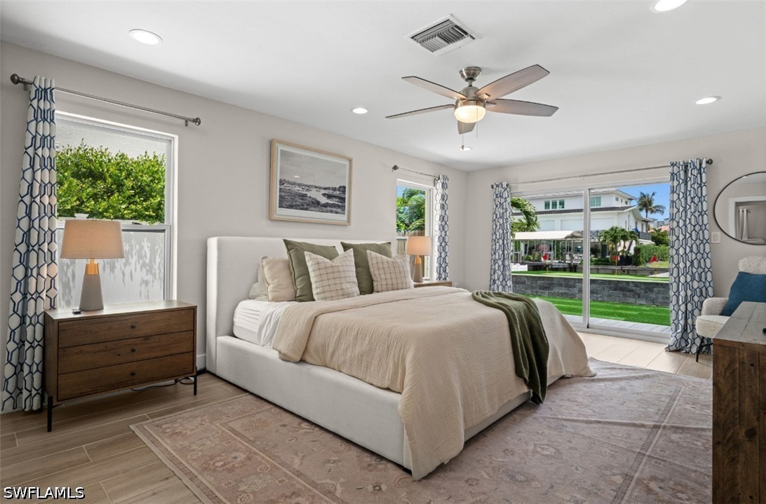 PrimaryBedroom