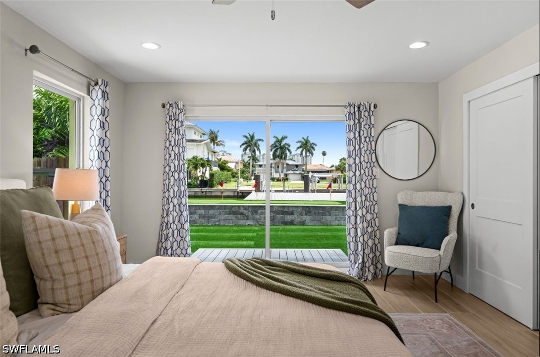 PrimaryBedroom