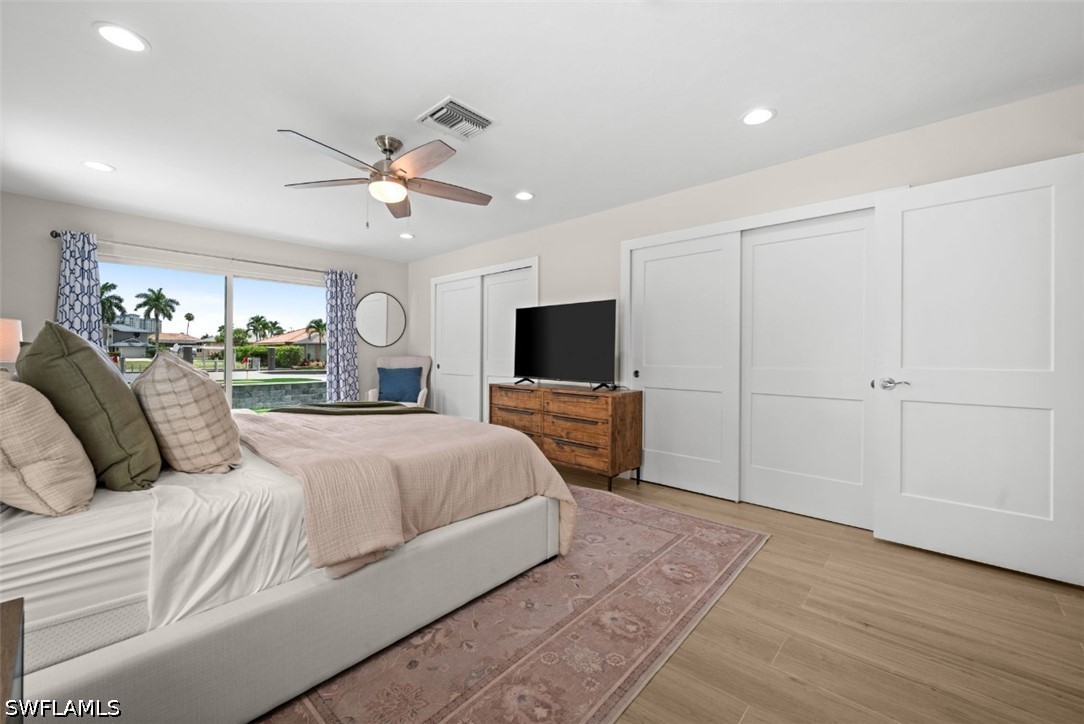 PrimaryBedroom
