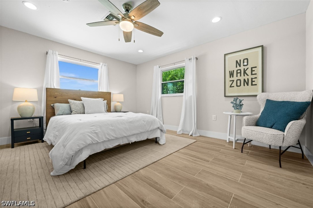 GuestQuarters
