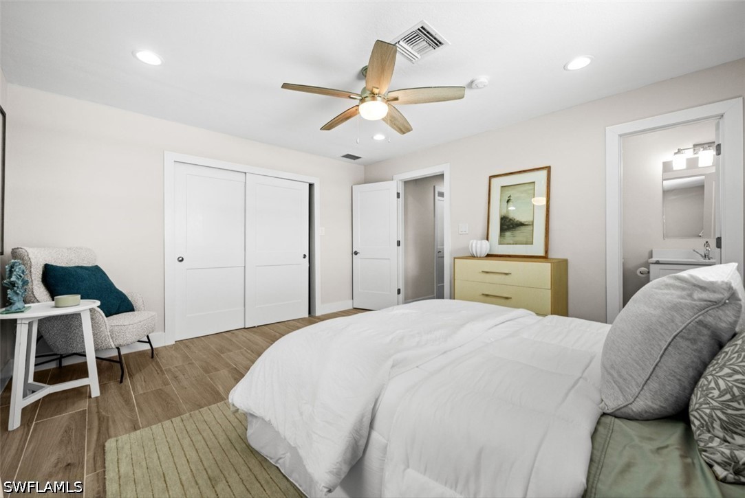 GuestQuarters