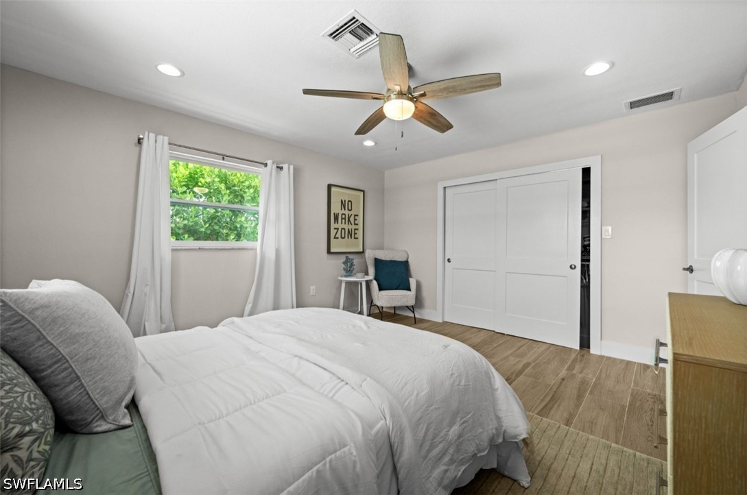 GuestQuarters