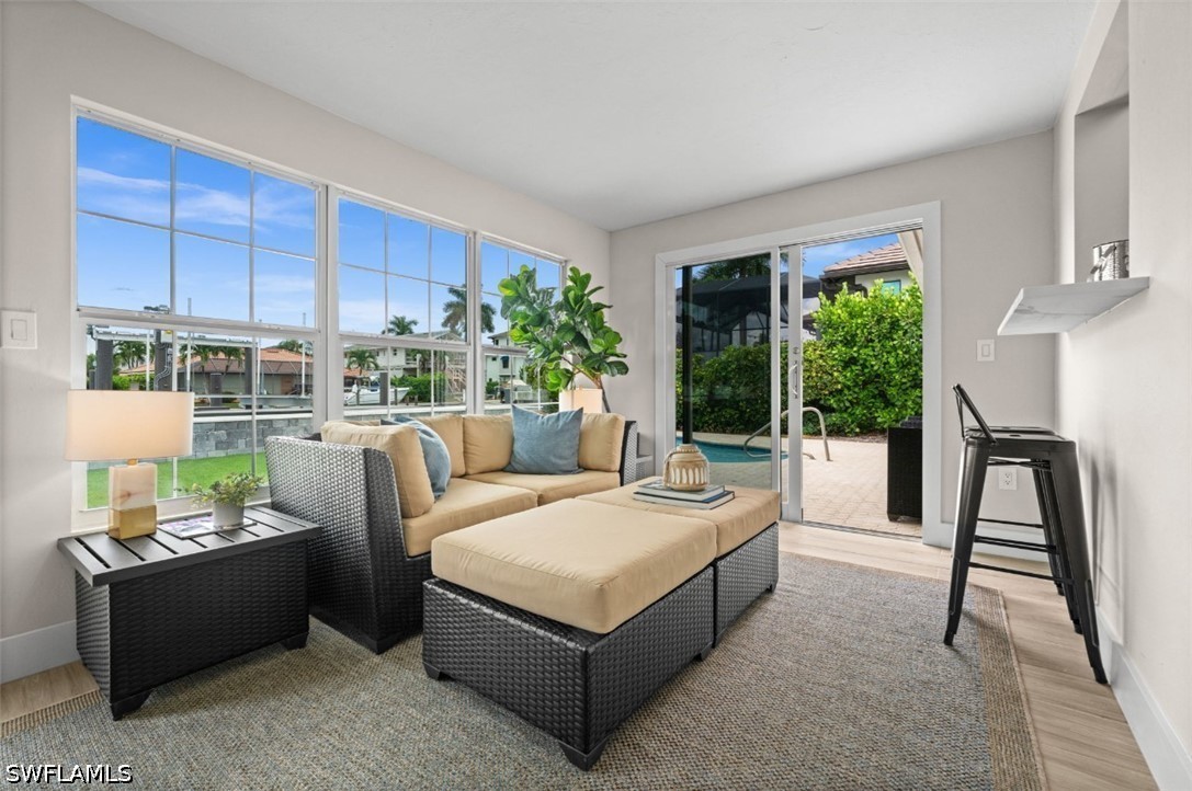 373 Egret, Naples, FL 34108