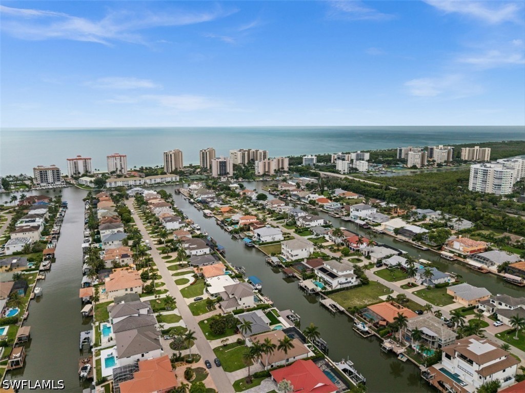 AerialView