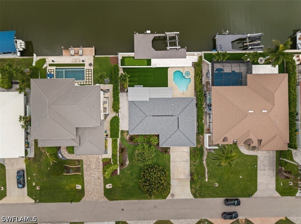AerialView