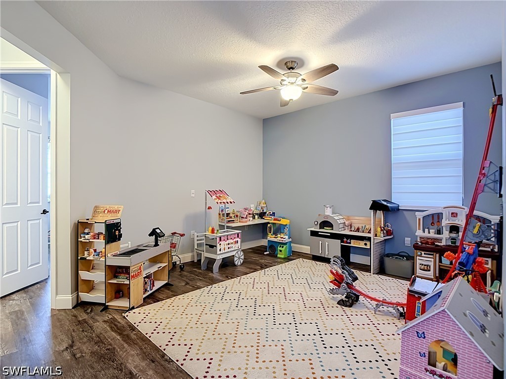 GameRoom