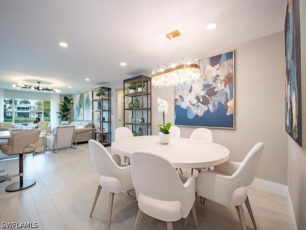 DiningArea