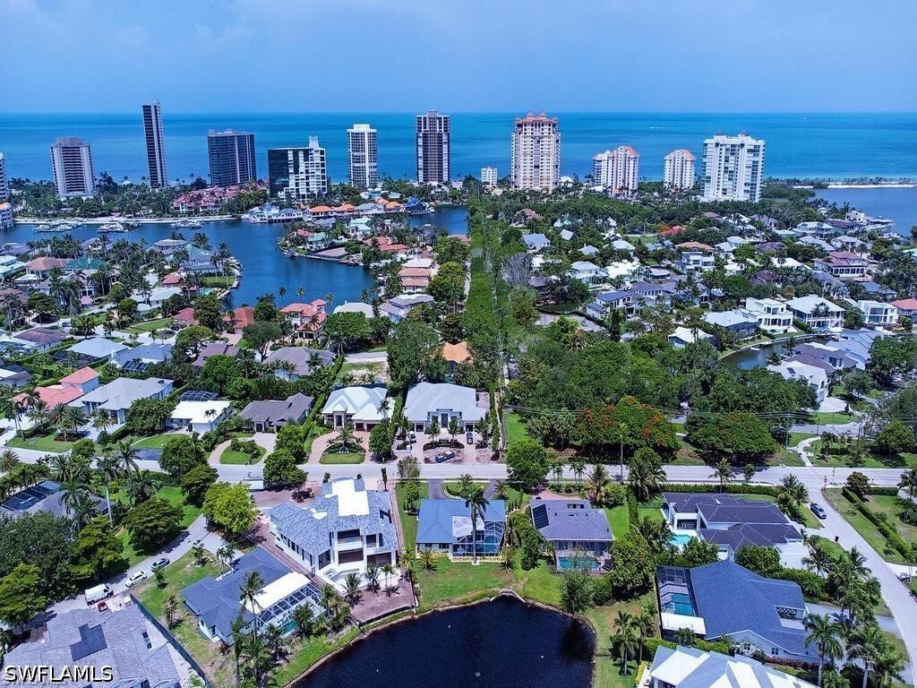 AerialView