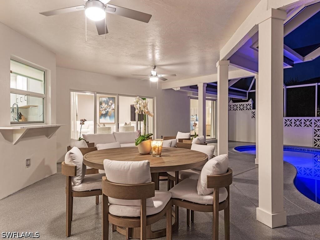 DiningArea