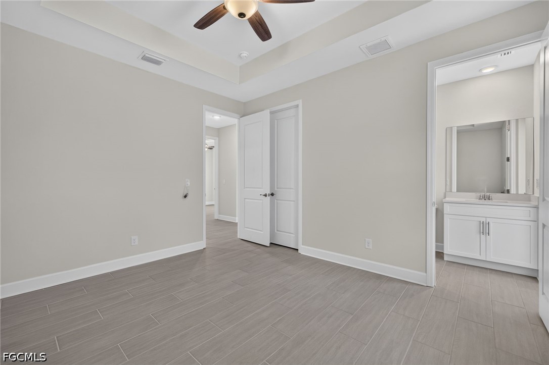 633 13th, Cape Coral, FL 33991